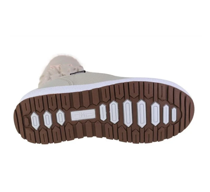 Dámská obuv W  model 18184992 - CMP