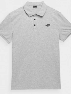 Tričko M model 21424831 - 4F