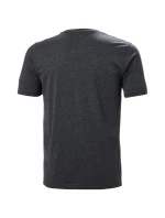 Tričko s logem M model 18835534 - Helly Hansen Tričko s logem M model 18835534 - Helly Hansen