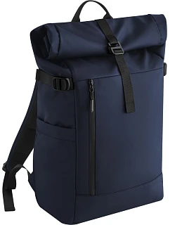 BG Batoh 52.0 navy model 22456397 - BagBase