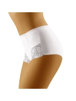 Wol-Bar Corecta farba: biela