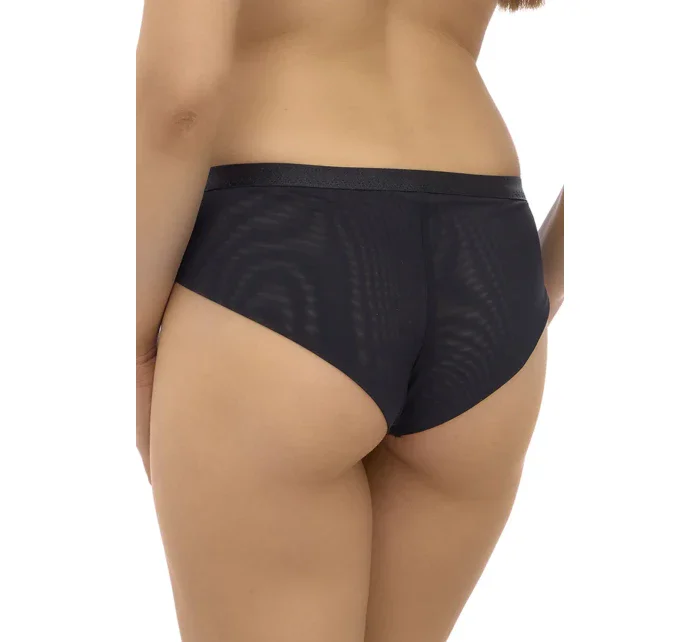 Lupo 2513 farba: čierna a béžová