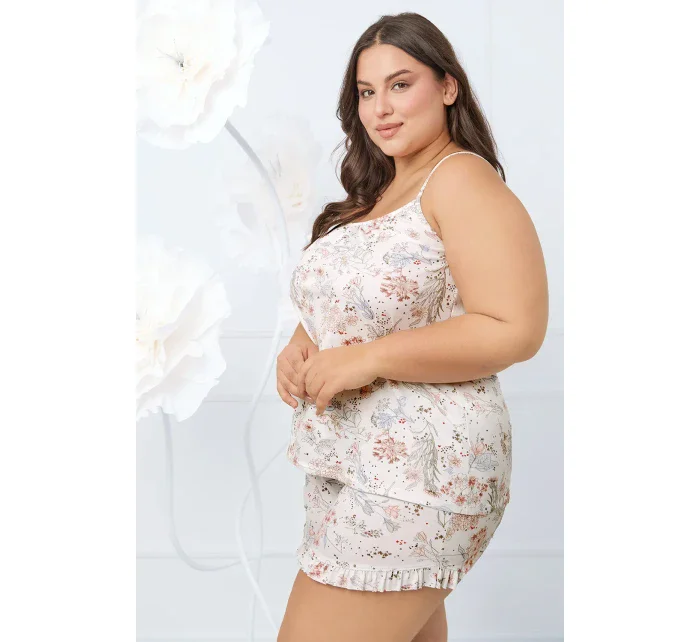 ws.r. kr.sp. model 21035172 - Italian Fashion