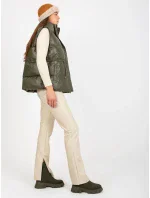 Vesta AI KZ khaki model 17761027 - FPrice Vesta AI KZ khaki model 17761027 - FPrice
