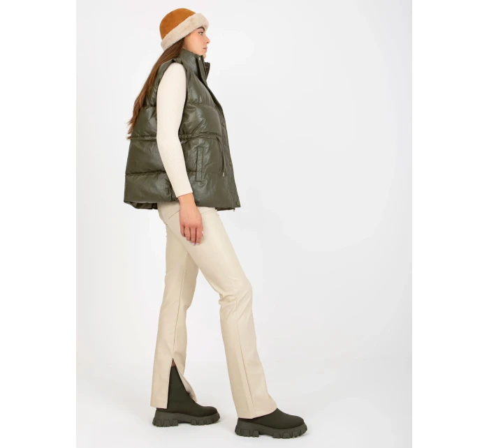 Vesta AI KZ khaki model 17761027 - FPrice Vesta AI KZ khaki model 17761027 - FPrice