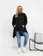 Bluzka RV BZ model 21820162 1.06 czarny - FPrice