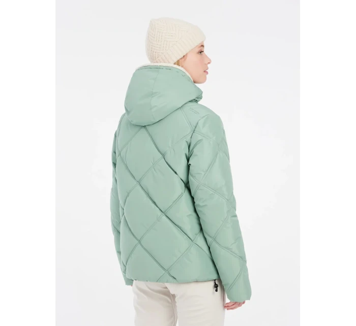 Dámska lyžiarska bunda Protest PRTRYE Dámska lyžiarska bunda Protest PRTRYE