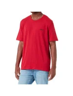 Pánské Tričko s krátkým rukávem model 20896352 - Hugo Boss