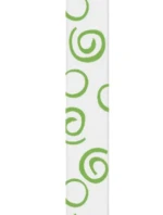 Ramienka gélová RK 143 - Julimex