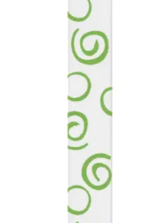 Ramienka gélová RK 143 - Julimex