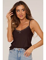 TOP model 18505717 - De Lafense