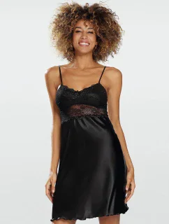 Sexy tričko model 178914 DKaren