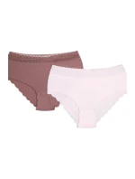 Nohavičky model 212013 Henderson