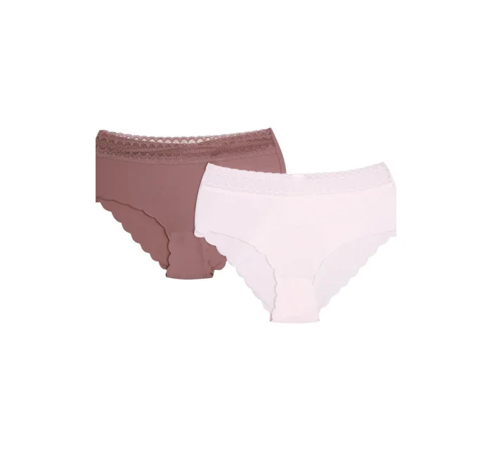 Nohavičky model 212013 Henderson