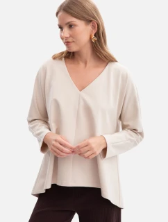Blúzka model 218647 BeWear