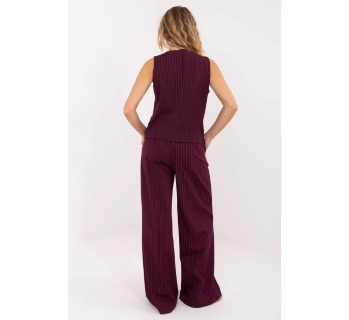 Model vesty 221437 Rue Paris