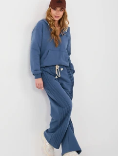 Mikina model 224117 Továrenská cena