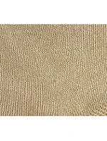 013 krátký 3542 model 20926068 - WiK 013 krátký 3542 model 20926068 - WiK