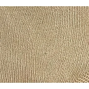 Nohy WiK 013 Bambusový krátky vzor.61 35-42