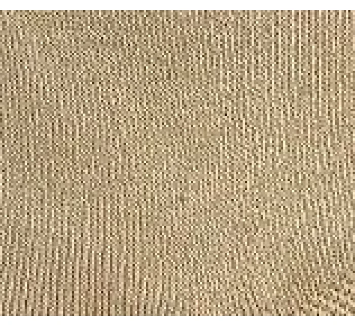 013 krátký 3542 model 20926068 - WiK 013 krátký 3542 model 20926068 - WiK