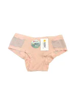 spodní díl model 20973547 A'2 SXL - DC Girl