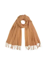 Šála model 20976482 - Art of polo