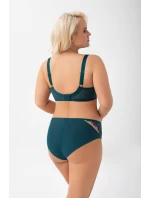 Figy K Marine M4XL model 21402293 - Gorsenia Figy K Marine M4XL model 21402293 - Gorsenia