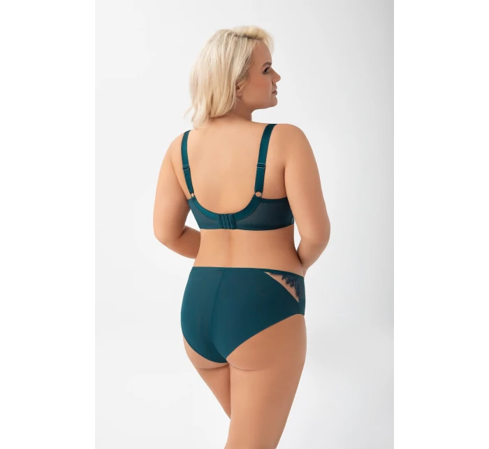 Figy K Marine M4XL model 21402293 - Gorsenia Figy K Marine M4XL model 21402293 - Gorsenia