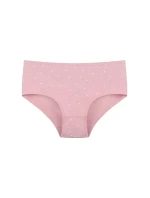 Nohavičky Donella 258128 A'2 5XL-6XL