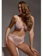 Figi model 22025436 S2XL - Ava