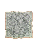 Šátek model 21439350 Satin Fancy - Art of polo