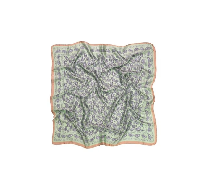 Šátek model 21439350 Satin Fancy - Art of polo