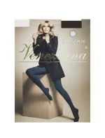 Dámske pančuchové nohavice Veneziana Dimension 50 deň 5-XL Dámske pančuchové nohavice Veneziana Dimension 50 deň 5-XL