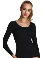 Dámska košieľka Eldar Irene Farba S-XL