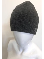 Čiapka P&M 23007 muži