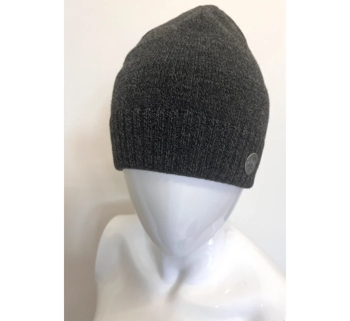 Čiapka P&M 23007 muži