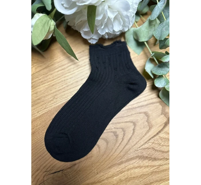 Ponožky Magnetis Rag