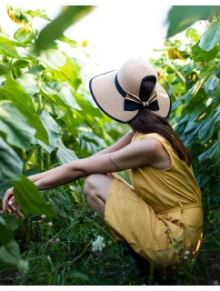 Umenie Polo klobúk 22512 Silvi