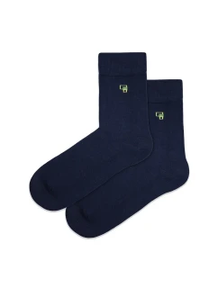 Gatta U94.N03 Ponožky Casual Classic Stamp 39-47