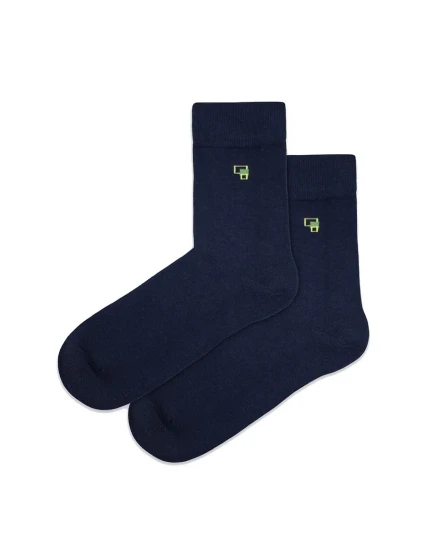 Gatta U94.N03 Ponožky Casual Classic Stamp 39-47