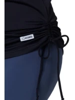 Fitness tričko II black model 2440865 - Winner Fitness tričko II black model 2440865 - Winner