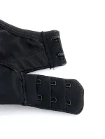 Fitness podprsenka Carrie plus - AVA