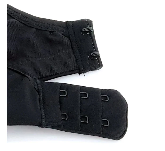 Fitness podprsenka Carrie plus - AVA