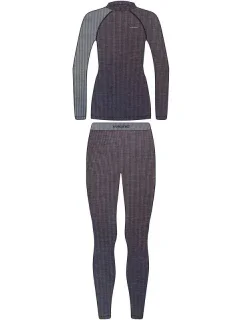 Set W termoprádlo model 18944870 - Viking