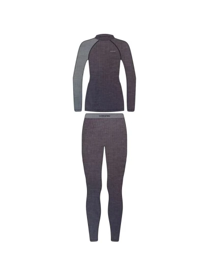 Set W termoprádlo model 18944870 - Viking Set W termoprádlo model 18944870 - Viking