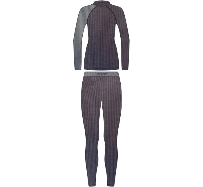 Set W termoprádlo model 18944870 - Viking Set W termoprádlo model 18944870 - Viking