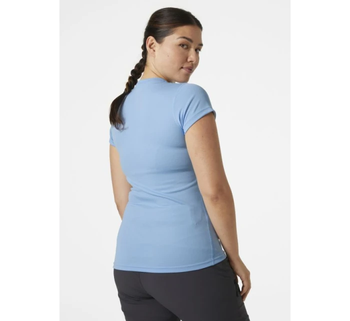 Helly Hansen HH Tech W 48373 627 Tričko