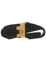 Boty 4 M model 20899888 - NIKE Boty 4 M model 20899888 - NIKE