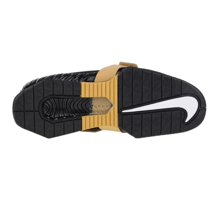 Boty 4 M model 20899888 - NIKE Boty 4 M model 20899888 - NIKE