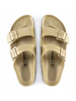 Žabky Birkenstock Arizona W 1022465